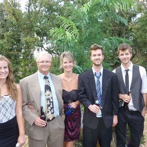 Meet your Posher, Helena